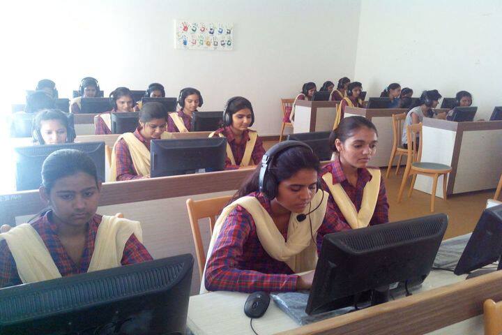 it-lab